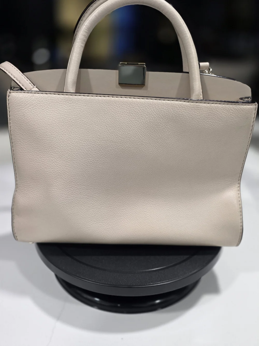 NWOT Kate Spade Satchel